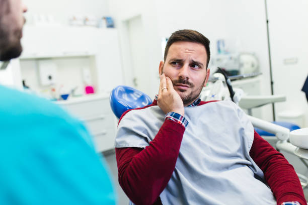 Reliable Nashville, GA  Holistic Dental Services Solutions