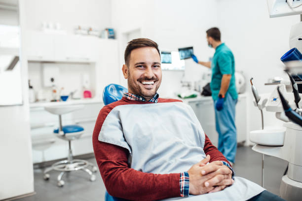 Best Tooth Extraction  in Nashville, GA