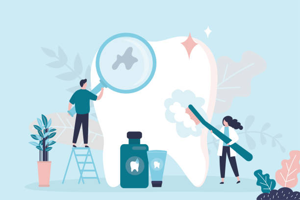 Best Teeth Whitening  in Nashville, GA