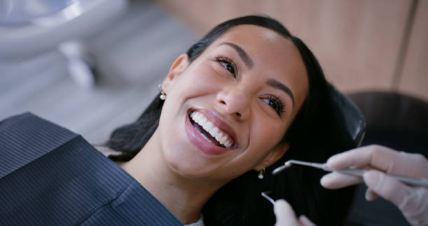 Best Cosmetic Dentistry  in Nashville, GA