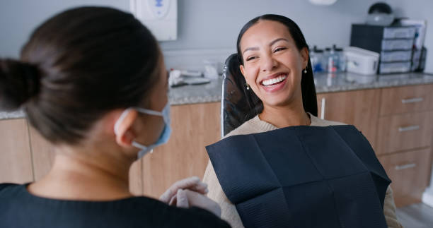 Best Invisalign and Clear Aligners  in Nashville, GA