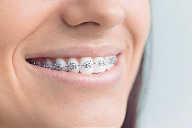 Sleep Apnea Treatment in Nashville, GA