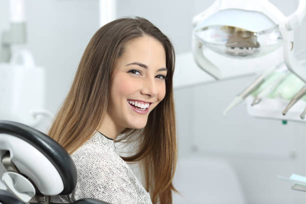 Best Veneers and Lumineers  in Nashville, GA