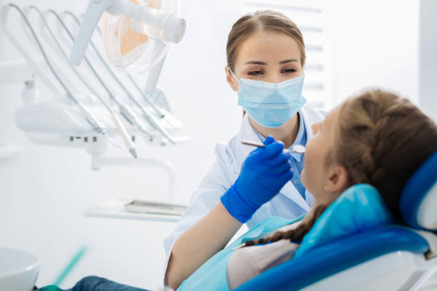Best Oral Cancer Screening  in Nashville, GA